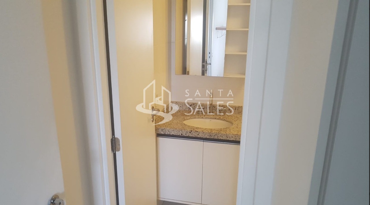 Apartamento, 2 quartos, 62 m² - Foto 18