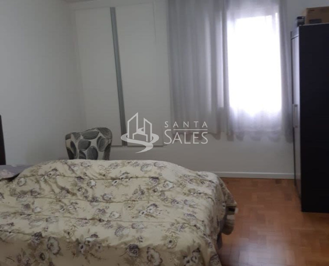 Apartamento, 2 quartos, 96 m² - Foto 5