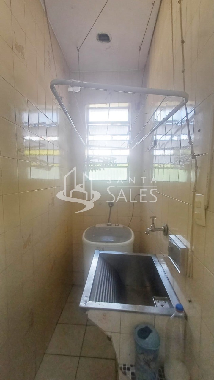 Apartamento, 3 quartos, 89 m² - Foto 15
