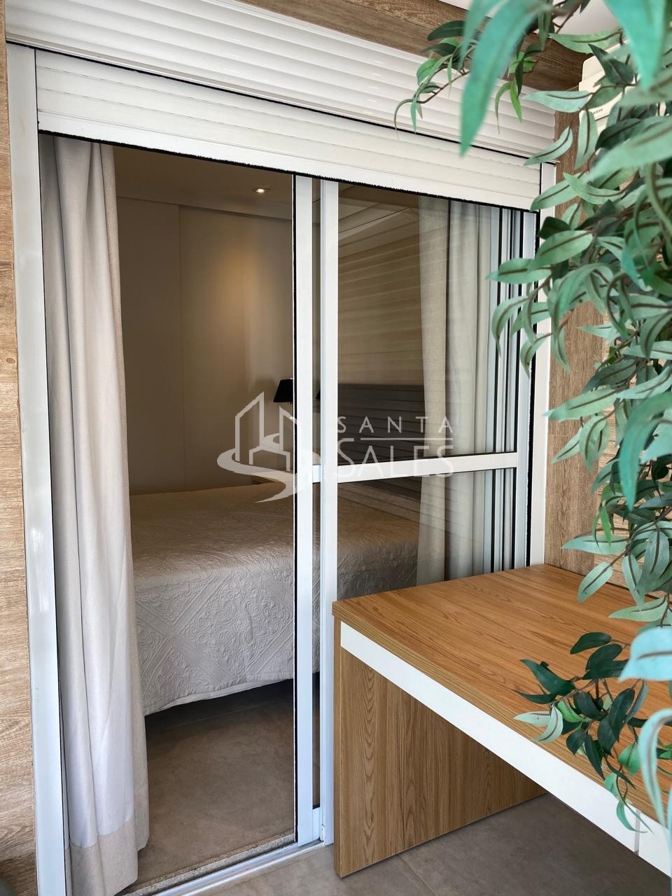 Apartamento, 2 quartos, 80 m² - Foto 18