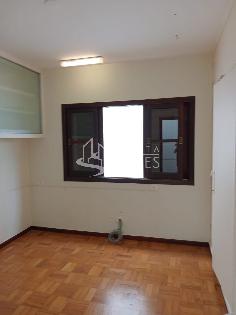 Casa à venda com 3 quartos - Foto 18