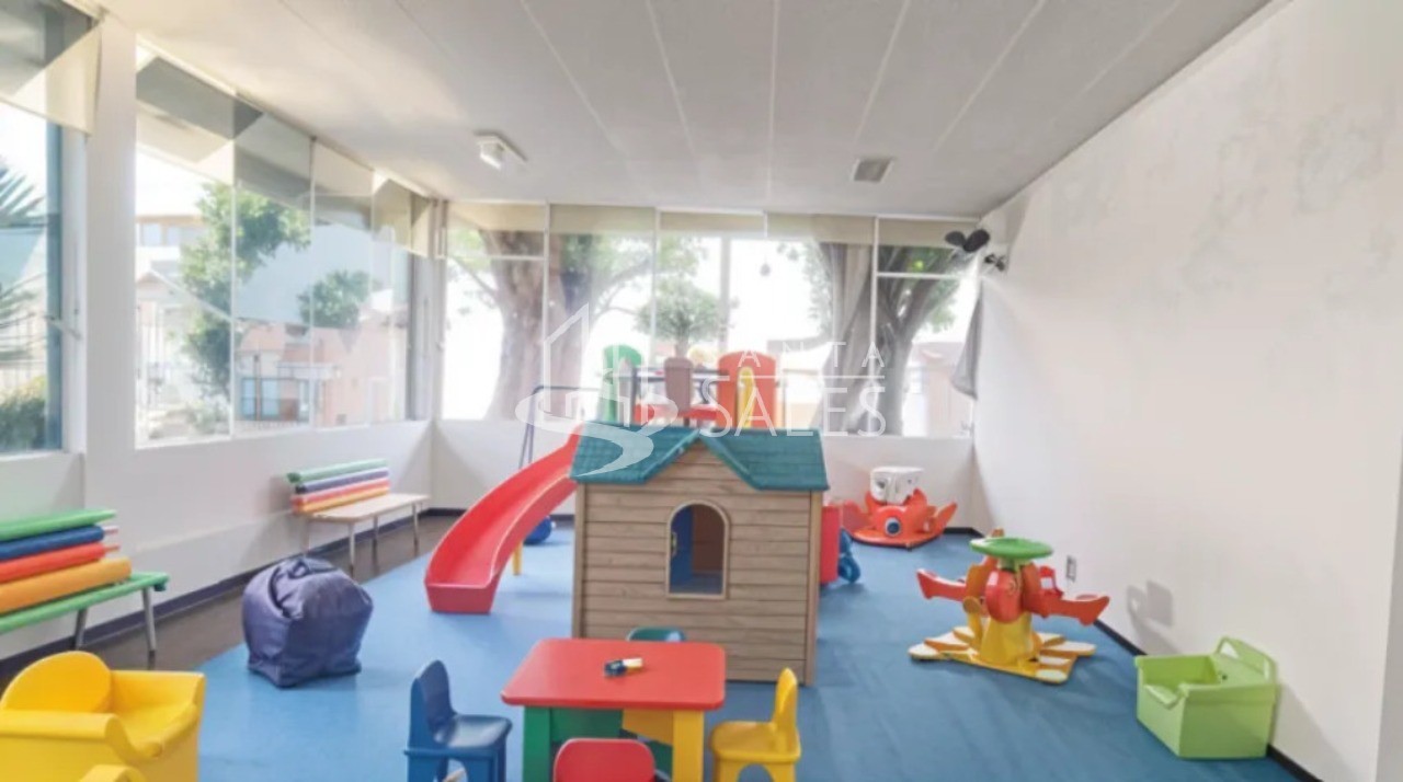 Apartamento, 2 quartos, 75 m² - Foto 13