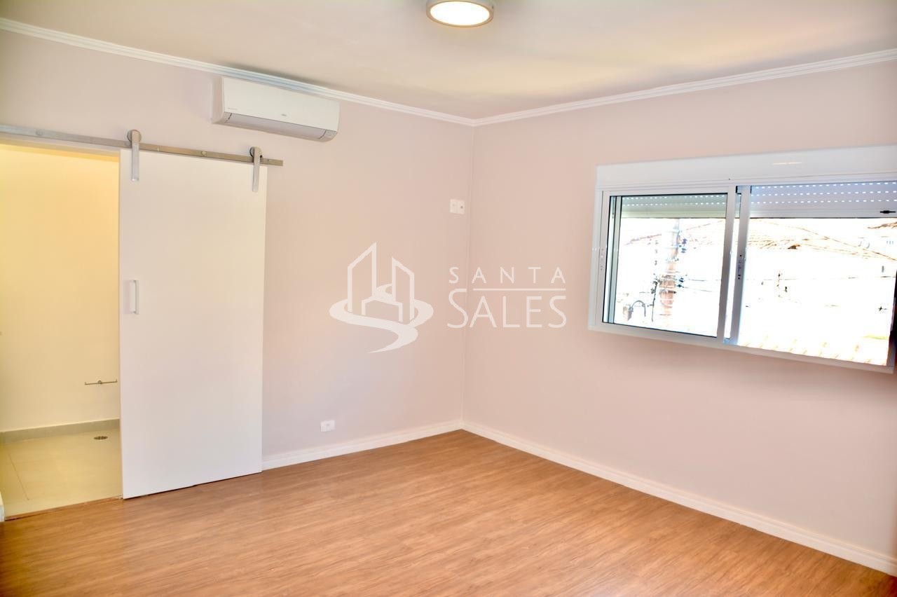 Sobrado, 3 quartos - Foto 15