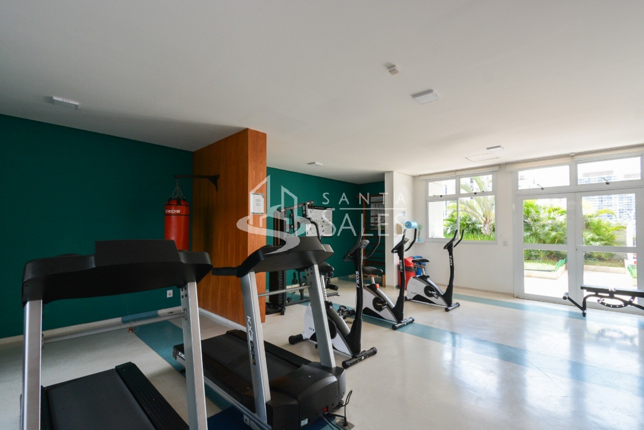 Apartamento, 2 quartos, 63 m² - Foto 44