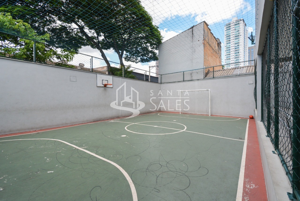 Apartamento, 2 quartos, 63 m² - Foto 33