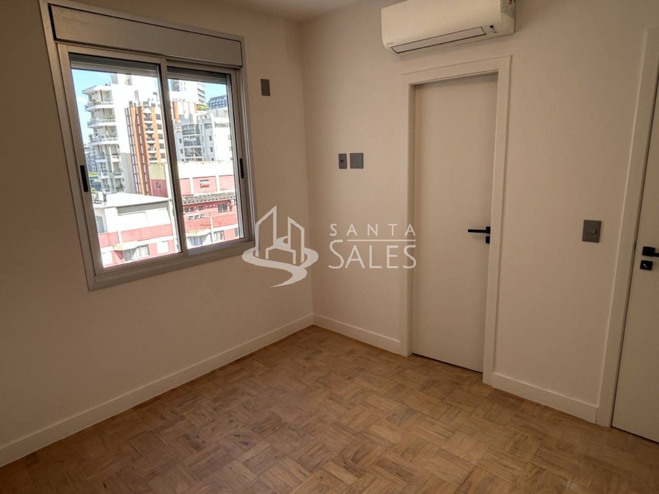Apartamento, 3 quartos, 94 m² - Foto 6
