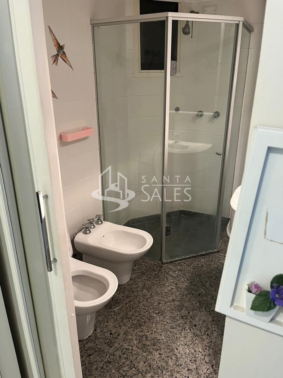 Apartamento, 3 quartos, 149 m² - Foto 12