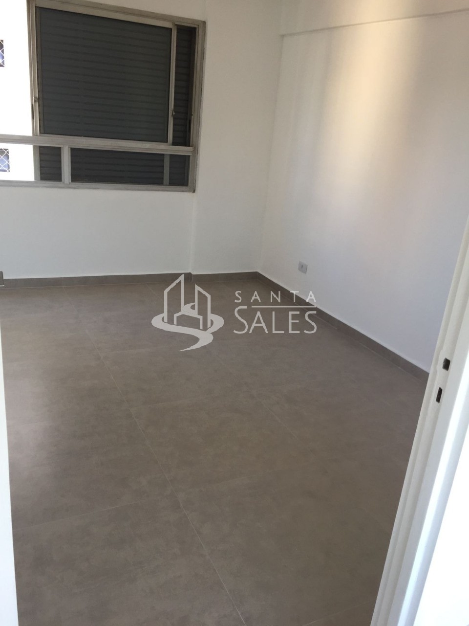 Apartamento, 3 quartos, 127 m² - Foto 11