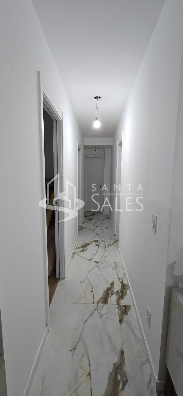 Apartamento, 4 quartos, 109 m² - Foto 7