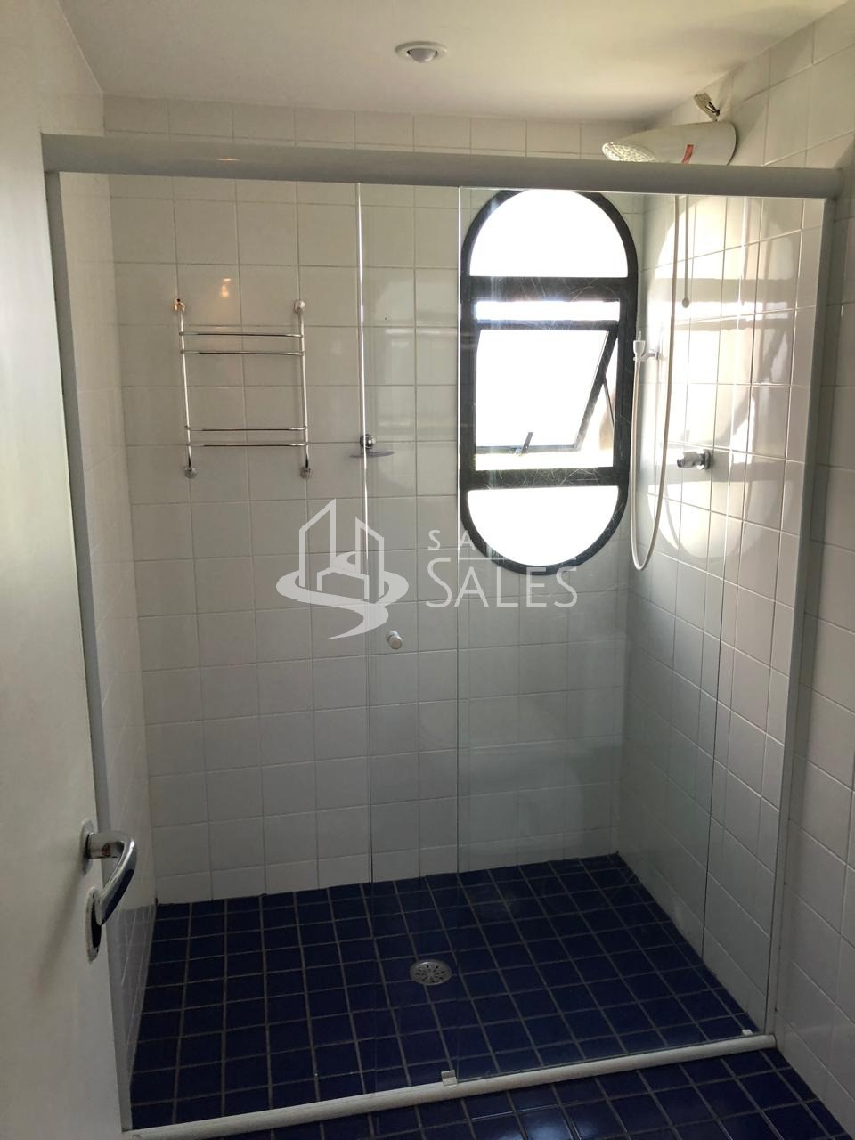 Apartamento, 1 quarto, 50 m² - Foto 14