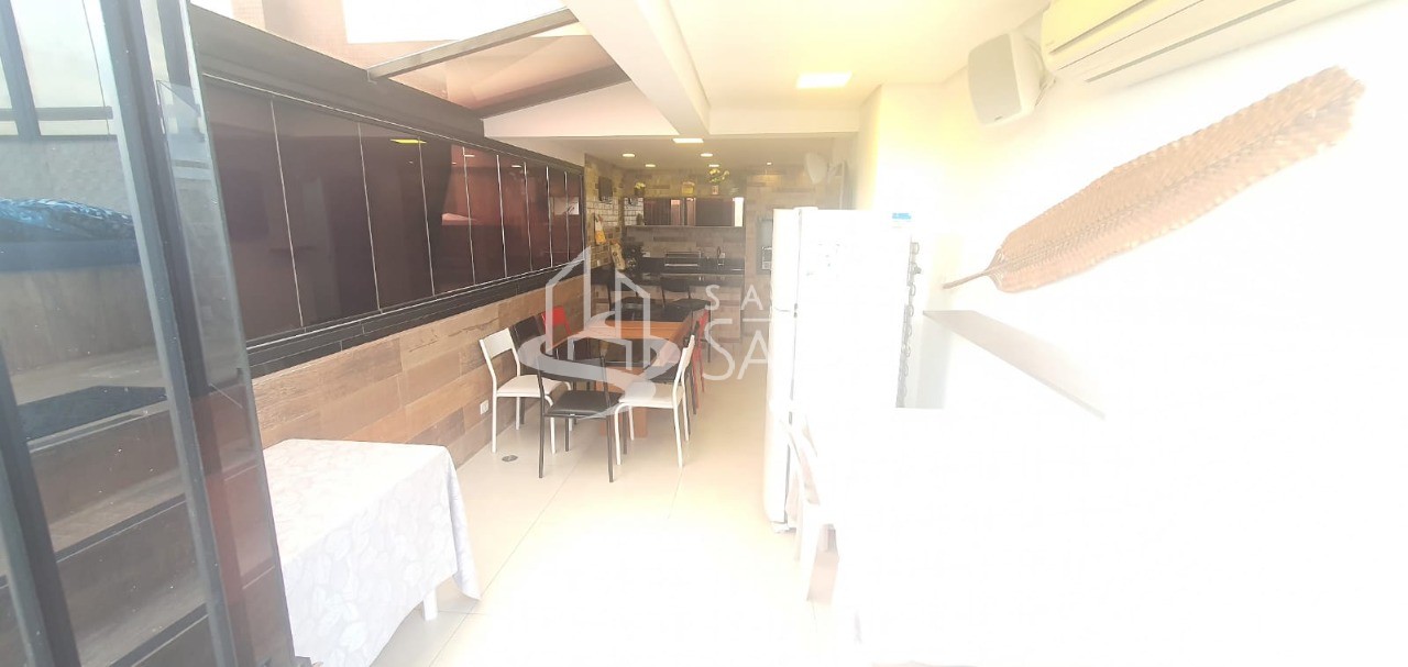 Apartamento, 4 quartos, 263 m² - Foto 51