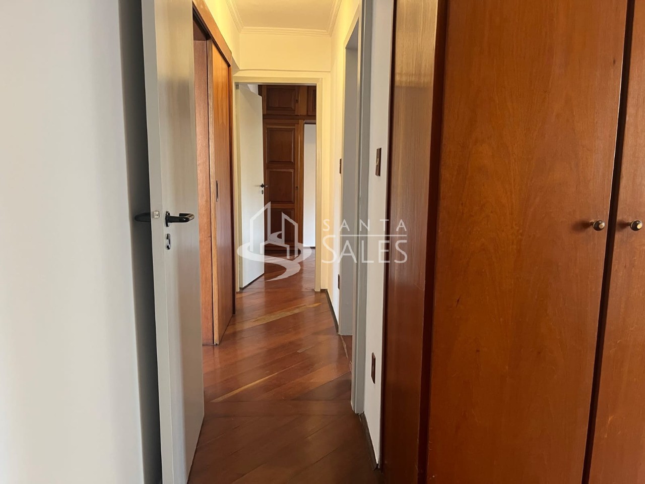 Apartamento, 3 quartos, 90 m² - Foto 9