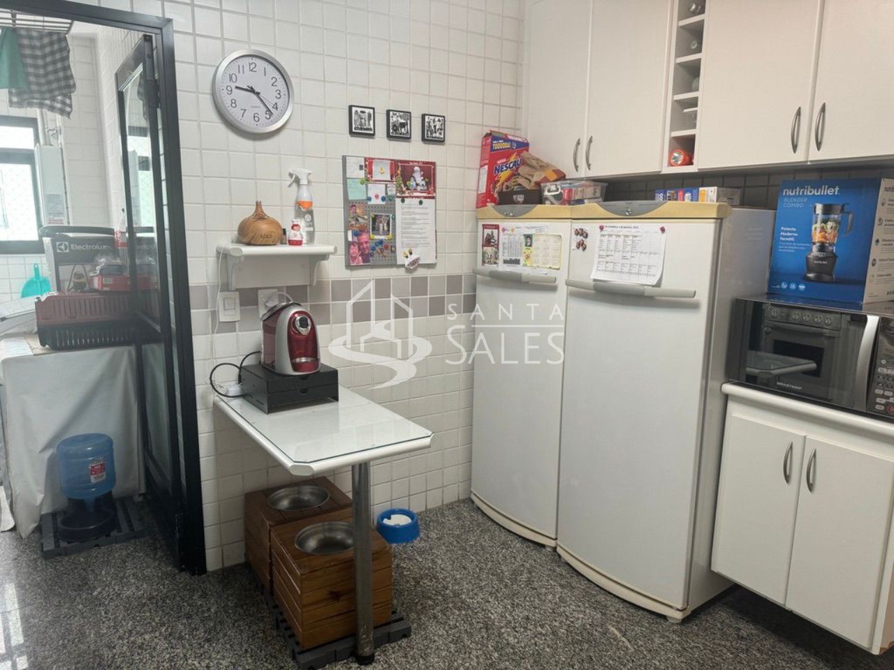 Apartamento, 2 quartos, 87 m² - Foto 17