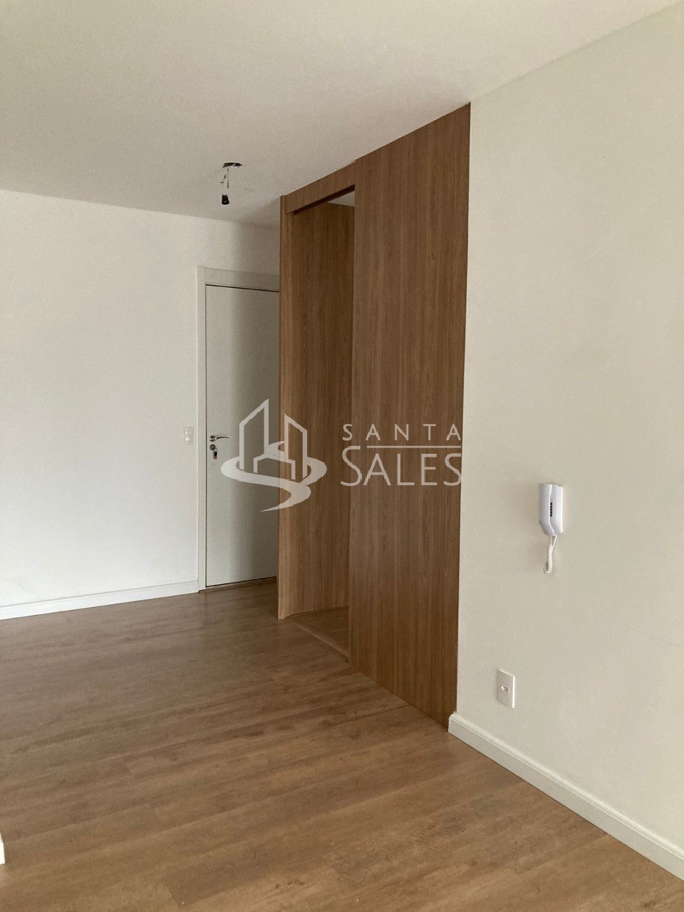 Apartamento à venda com 3 quartos, 141m² - Foto 6
