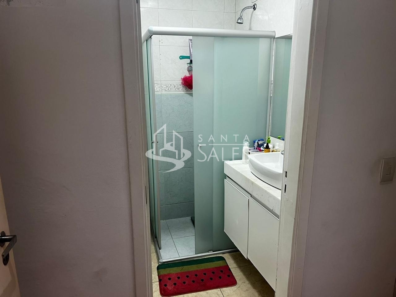 Apartamento, 3 quartos, 154 m² - Foto 22