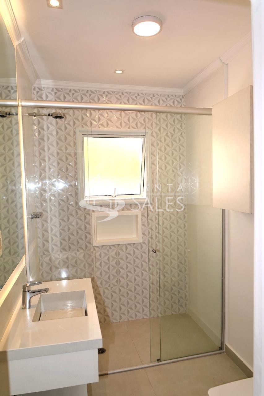 Sobrado, 3 quartos - Foto 20