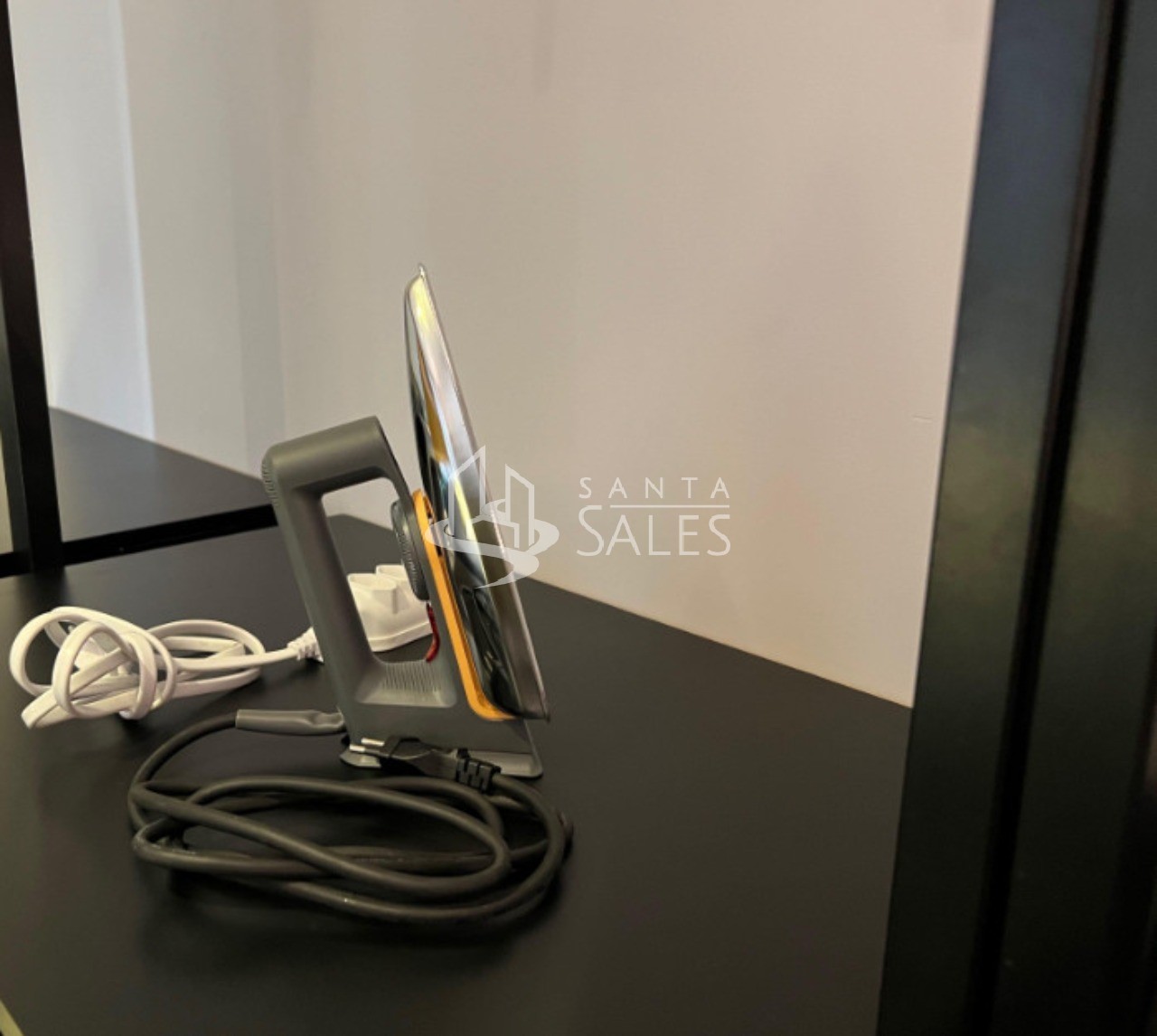 Apartamento, 1 quarto, 27 m² - Foto 6