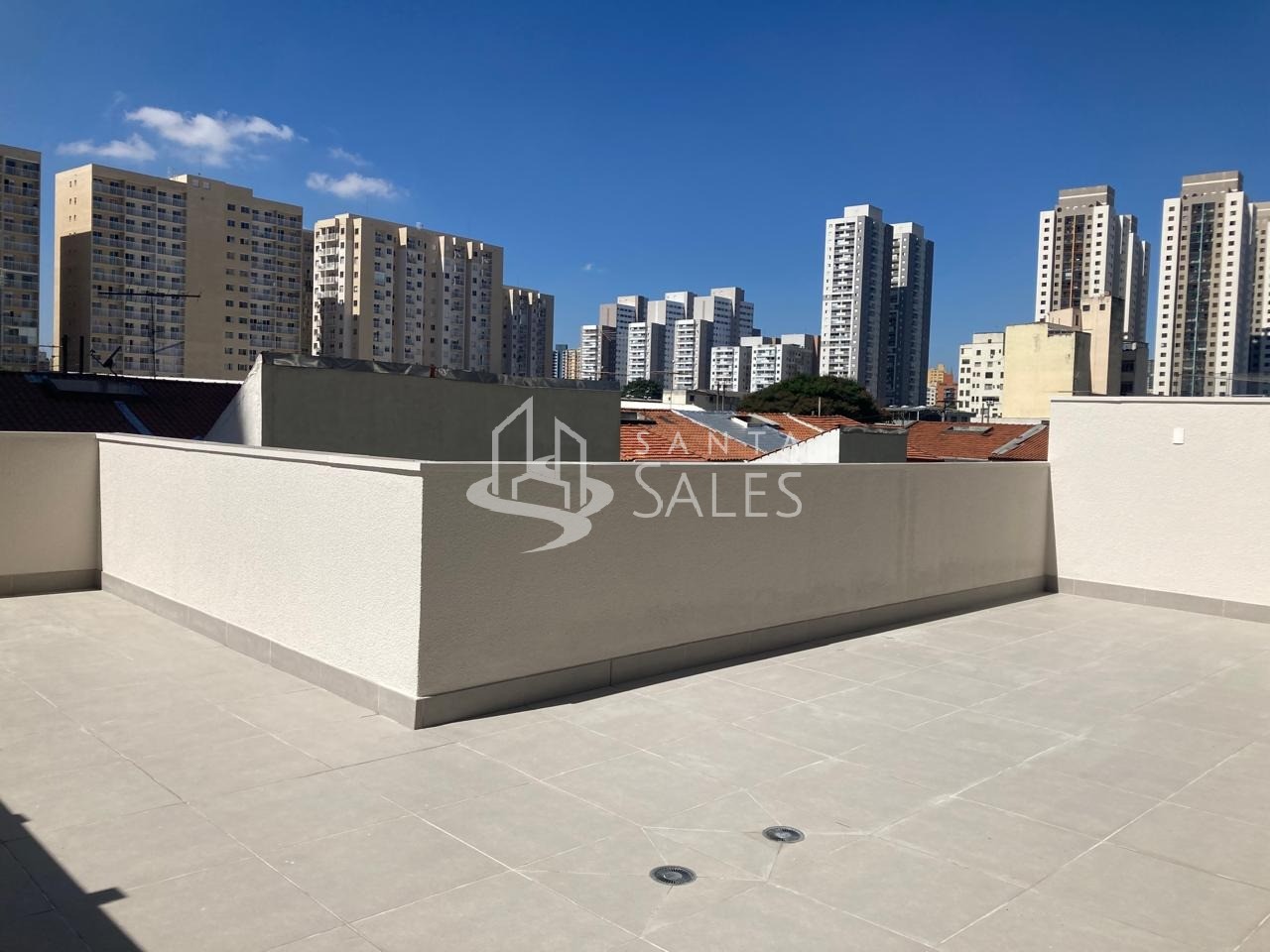 Apartamento à venda com 3 quartos, 141m² - Foto 23