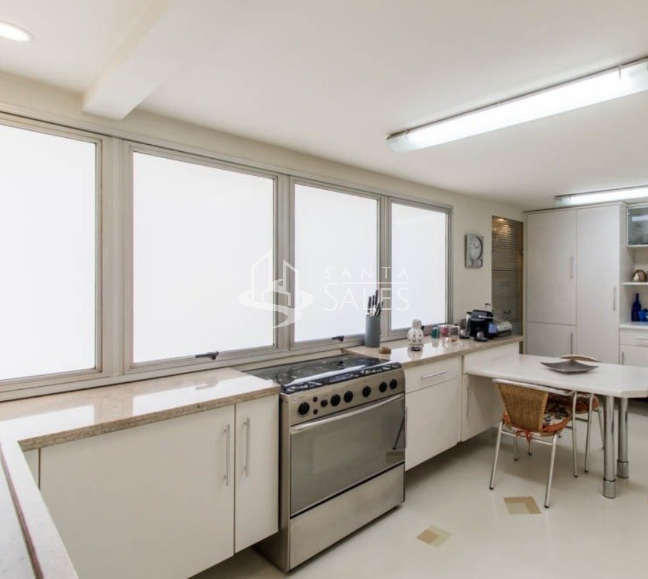 Cobertura, 3 quartos, 300 m² - Foto 14