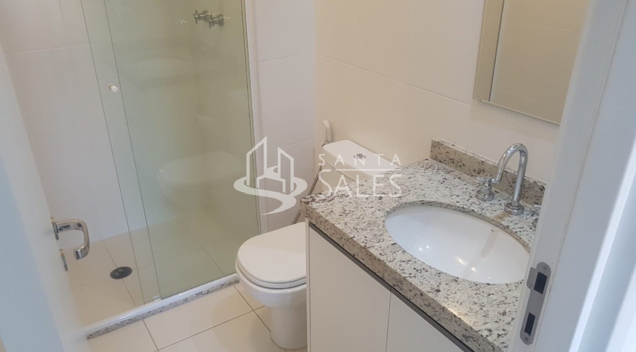 Apartamento, 2 quartos, 62 m² - Foto 17