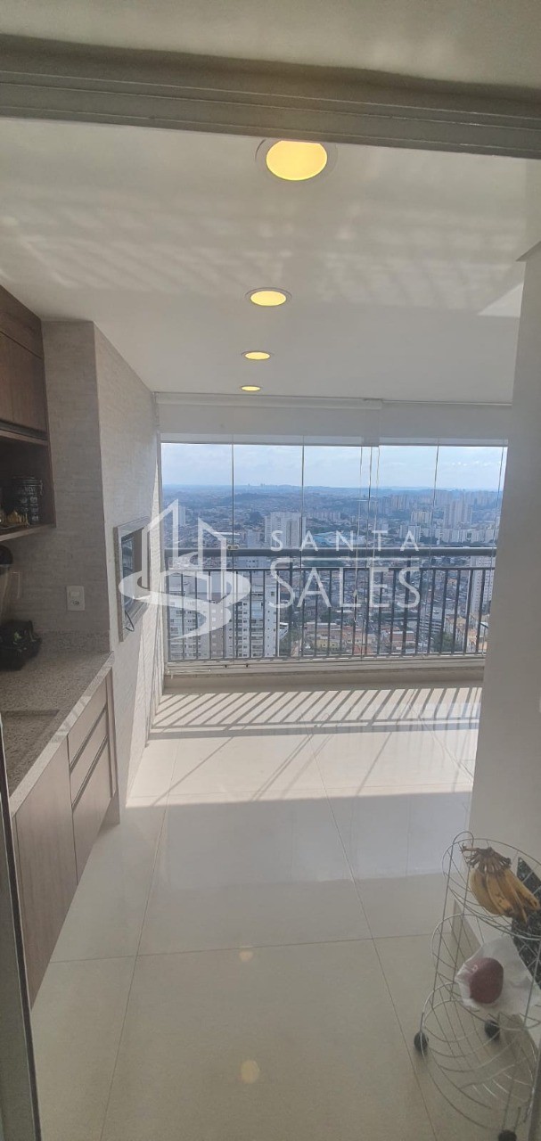 Apartamento, 4 quartos, 263 m² - Foto 12