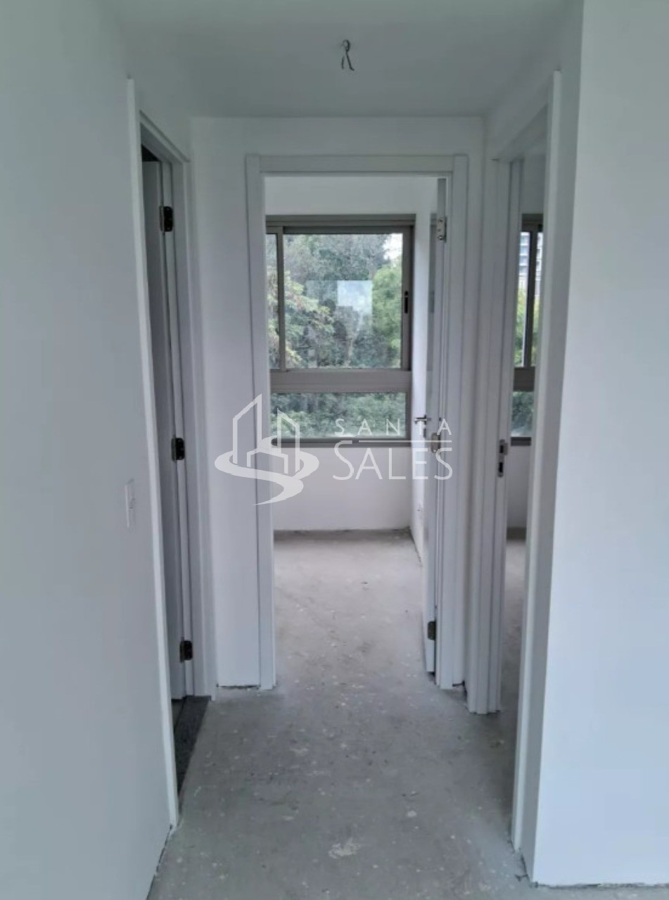 Apartamento, 2 quartos, 47 m² - Foto 12