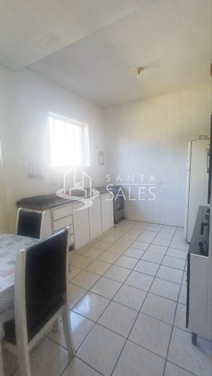 Apartamento, 3 quartos, 89 m² - Foto 12