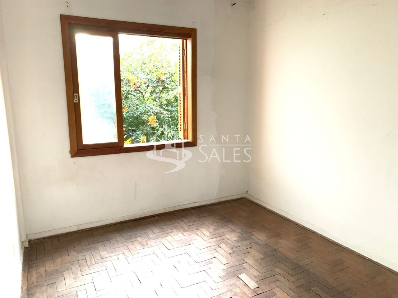 Apartamento, 2 quartos, 114 m² - Foto 7