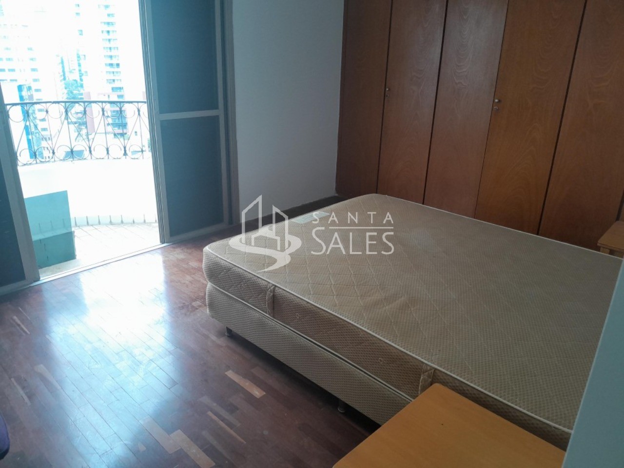 Apartamento, 2 quartos, 148 m² - Foto 8