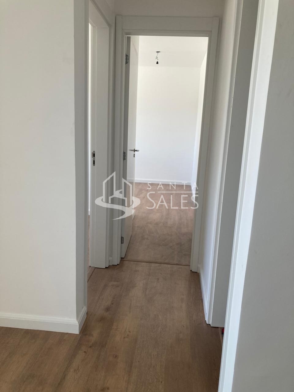 Apartamento à venda com 3 quartos, 141m² - Foto 17