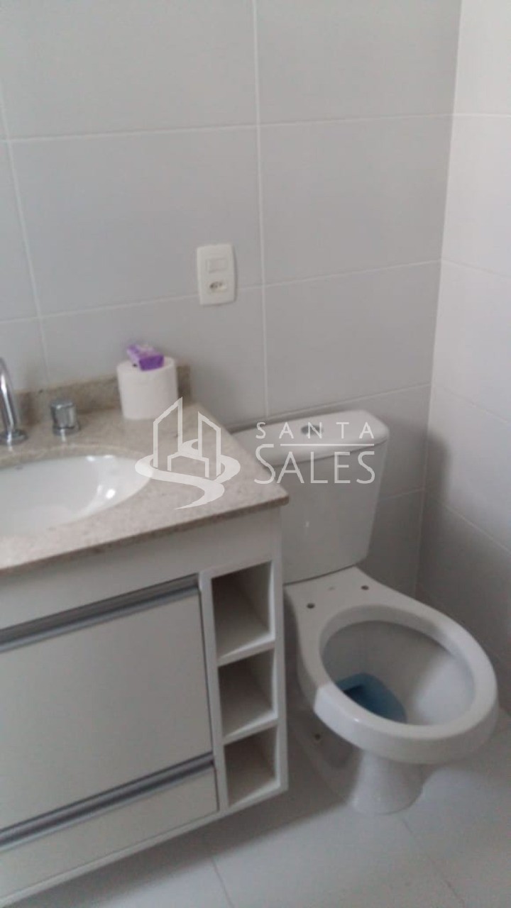 Apartamento, 2 quartos, 69 m² - Foto 9