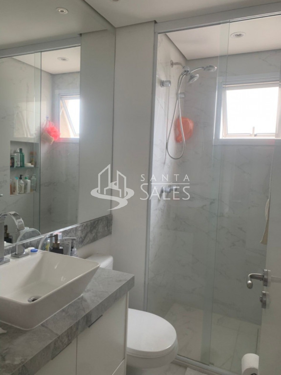Apartamento, 3 quartos, 102 m² - Foto 18