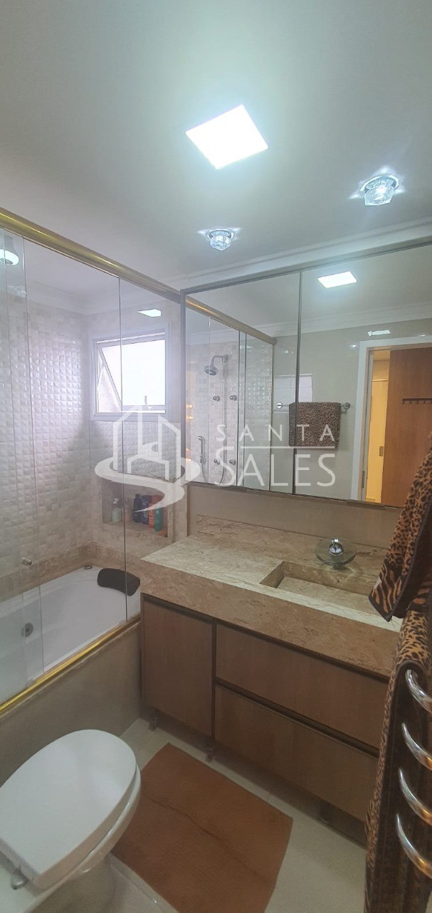 Apartamento, 4 quartos, 263 m² - Foto 59