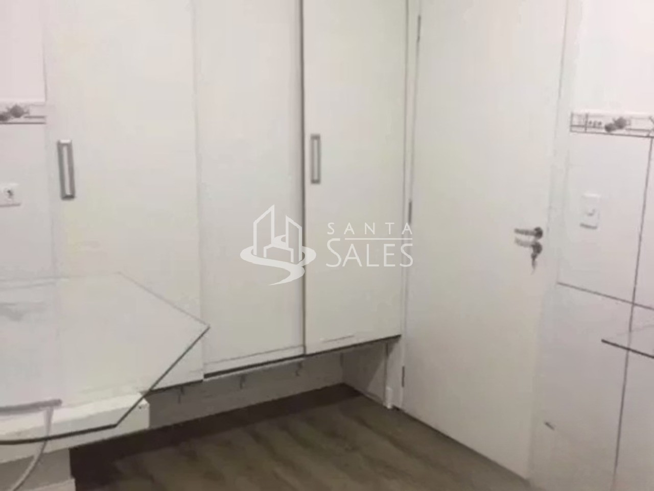 Apartamento, 3 quartos, 86 m² - Foto 15