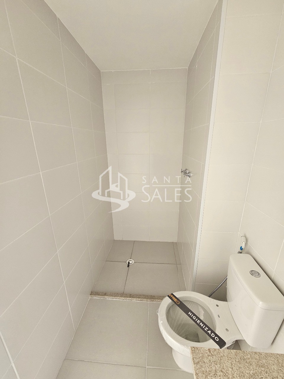 Apartamento, 3 quartos, 105 m² - Foto 32