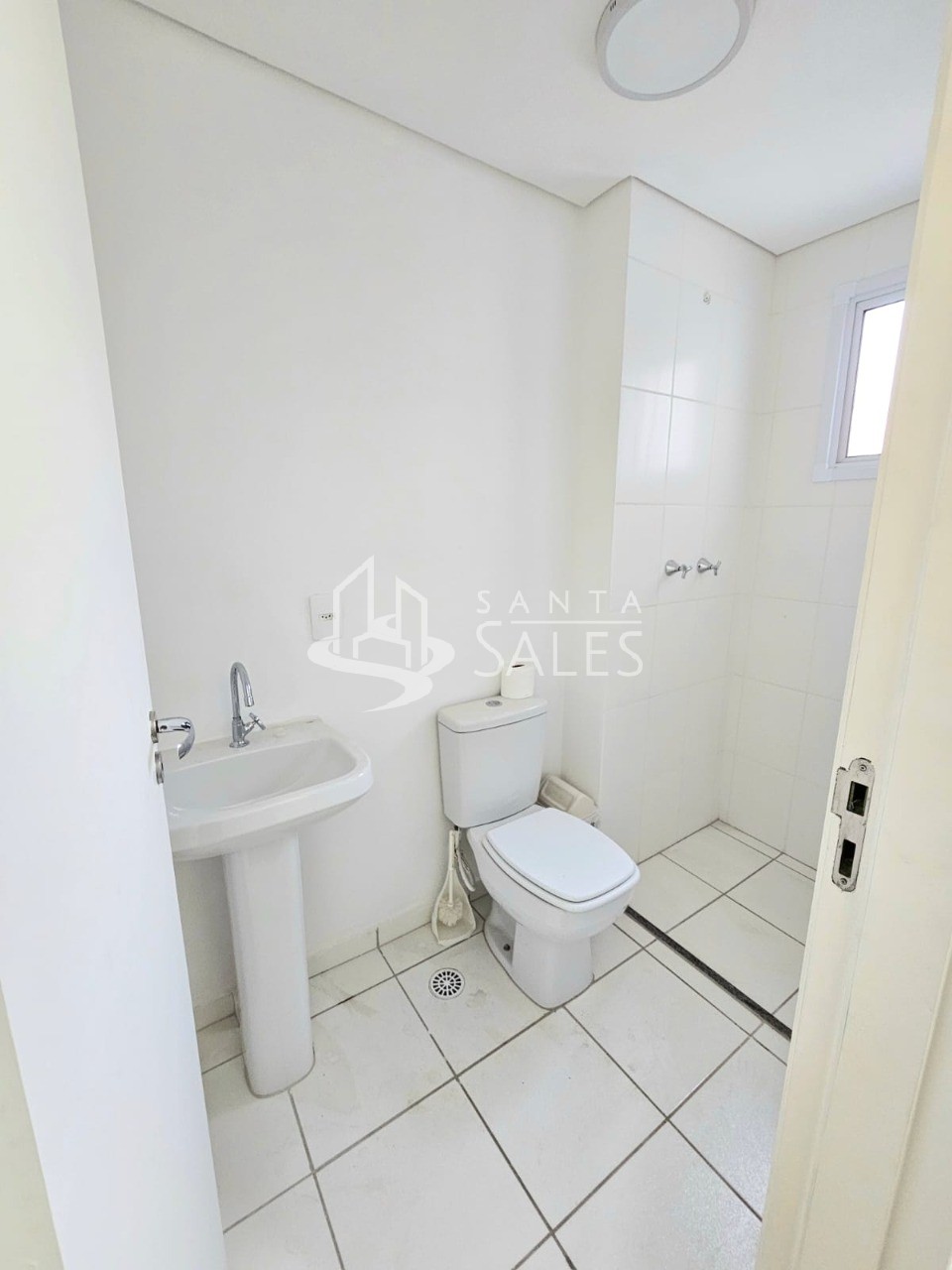 Apartamento, 2 quartos, 53 m² - Foto 10