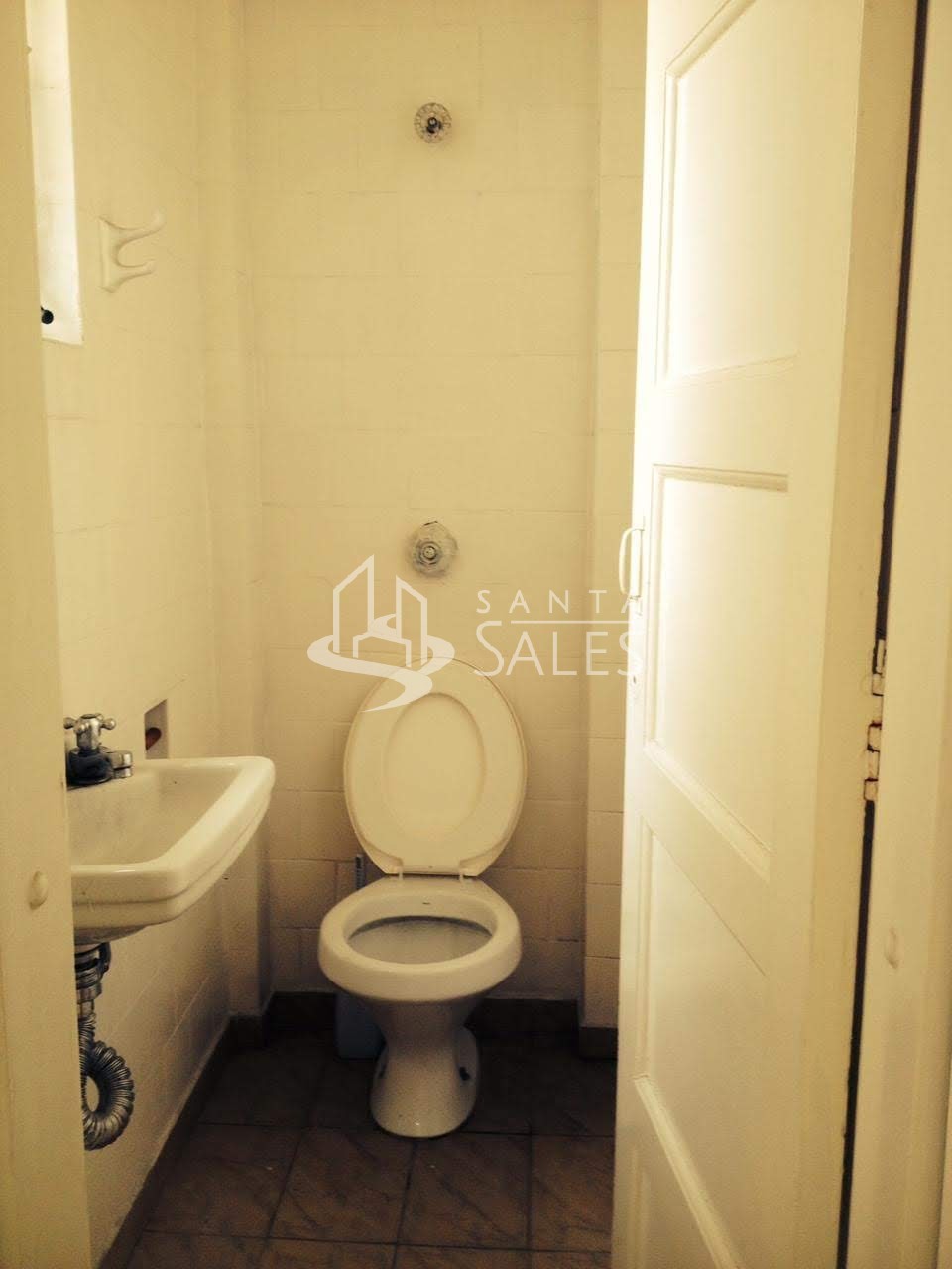 Apartamento, 3 quartos, 220 m² - Foto 13