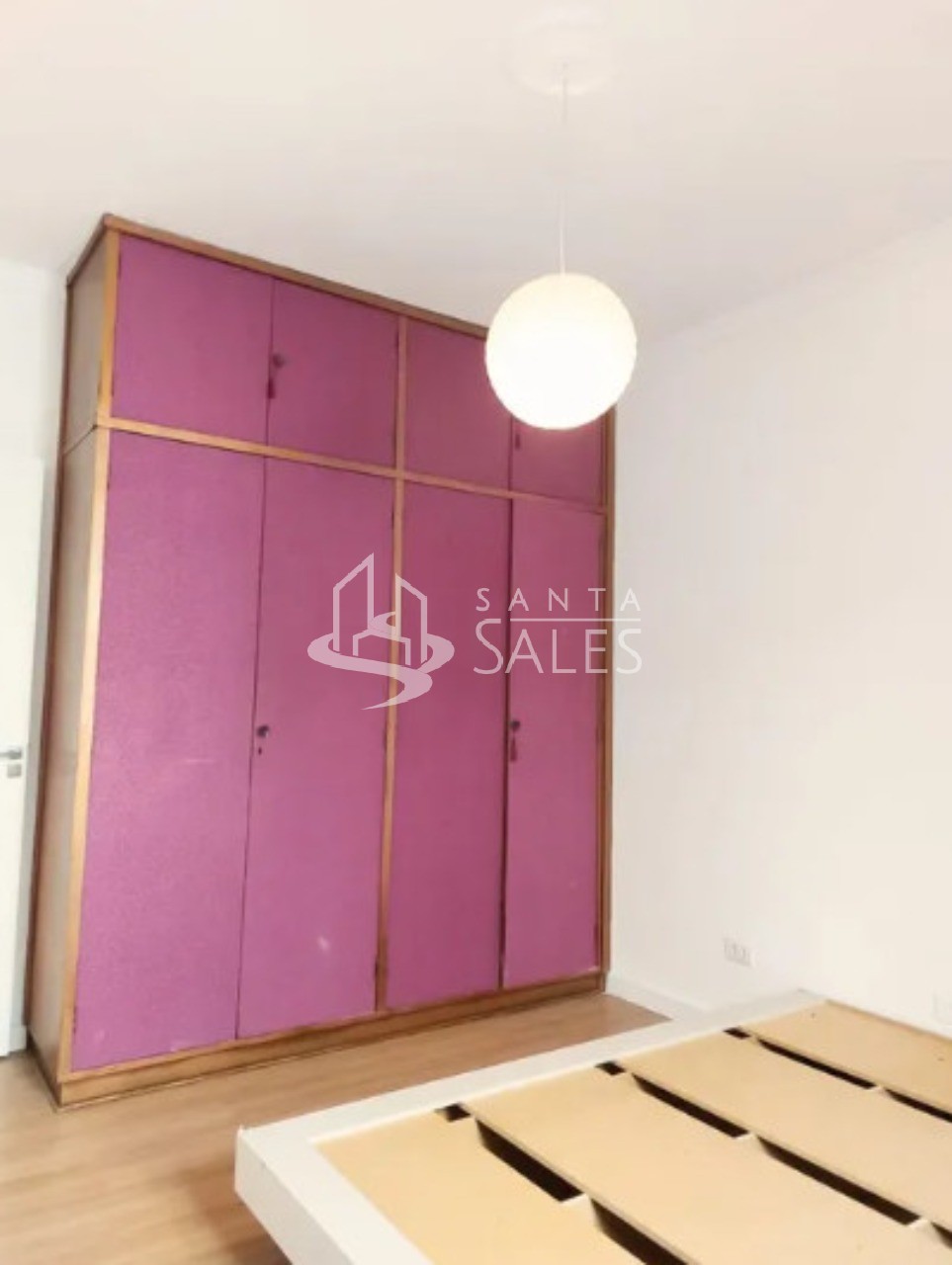 Apartamento, 2 quartos, 135 m² - Foto 32