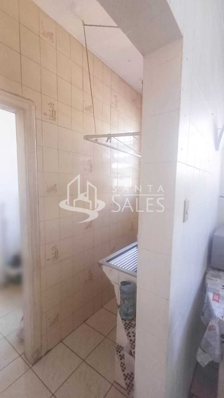 Apartamento, 3 quartos, 89 m² - Foto 14