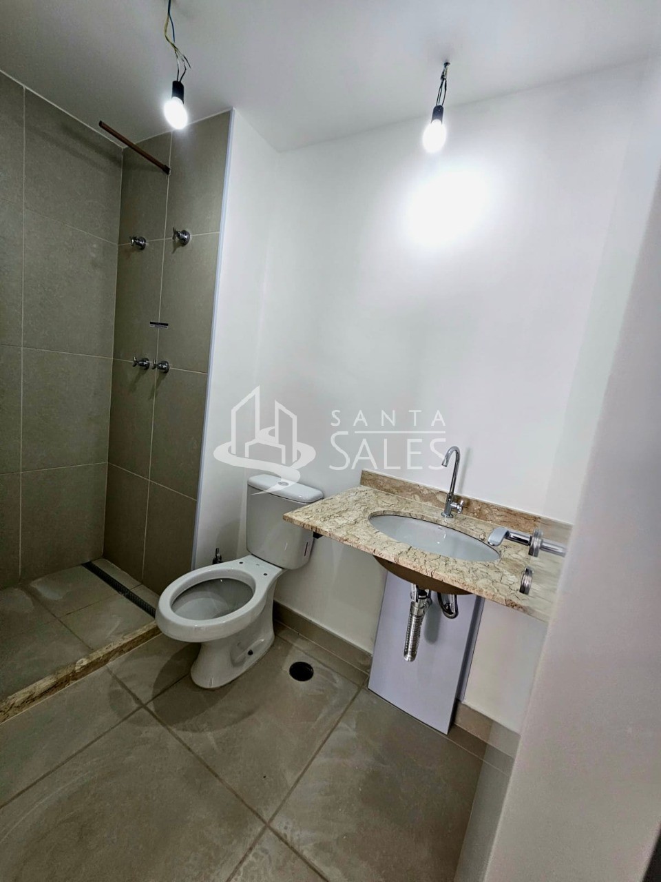 Apartamento, 3 quartos, 75 m² - Foto 19