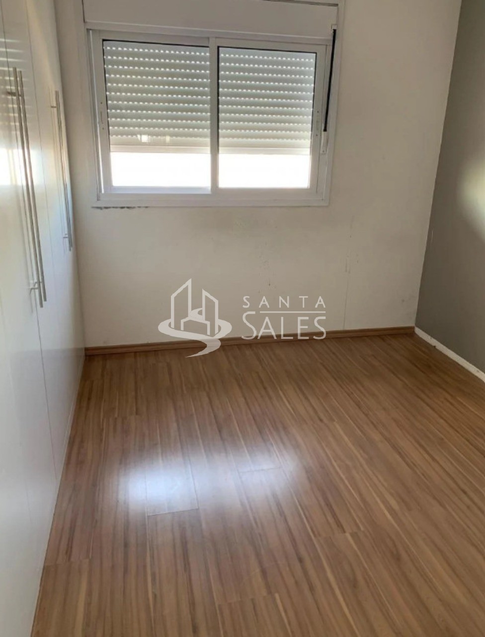 Apartamento, 3 quartos, 193 m² - Foto 5