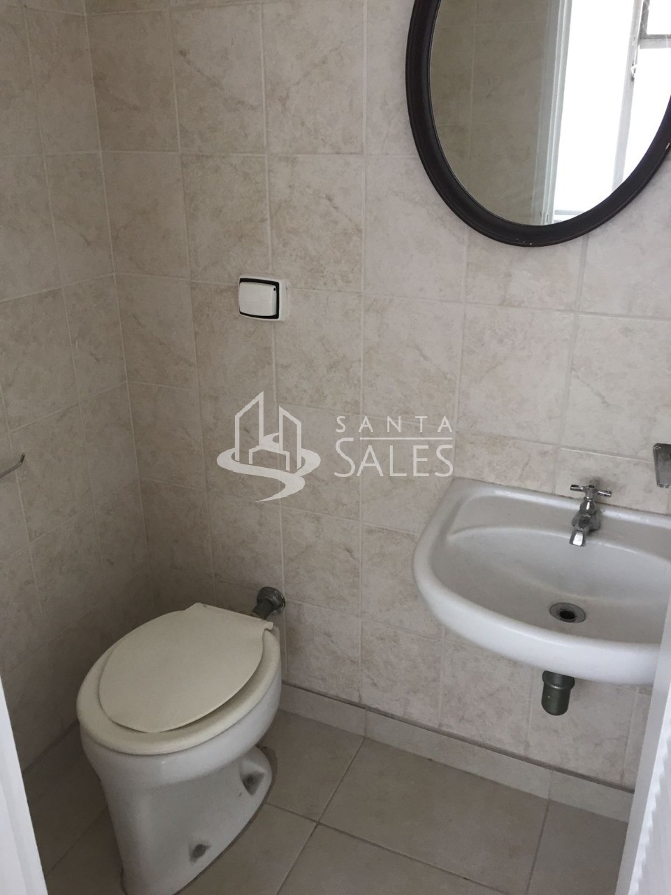 Apartamento, 3 quartos, 127 m² - Foto 15