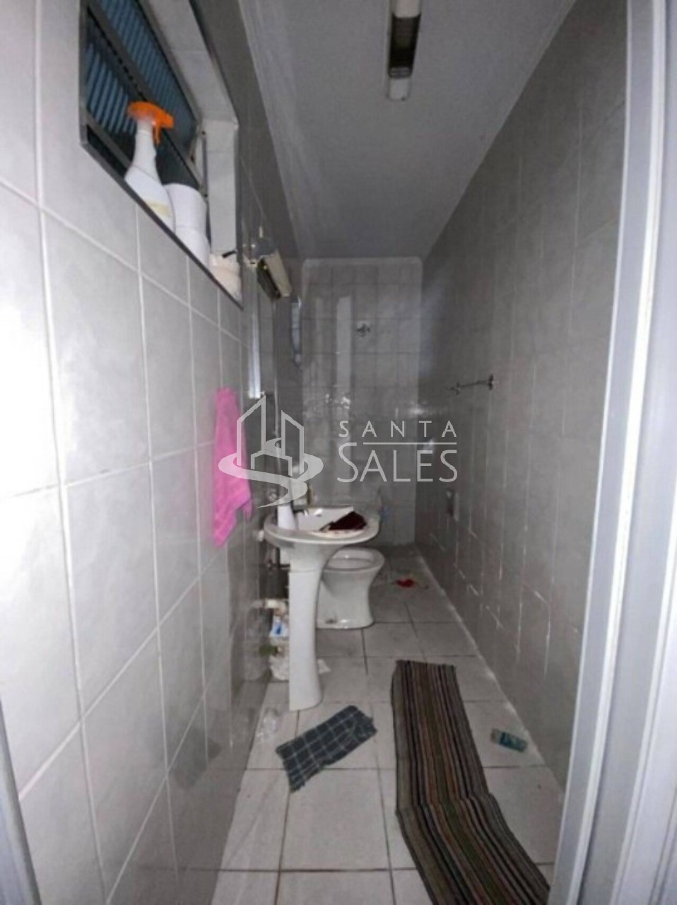 Casa, 4 quartos, 175 m² - Foto 23