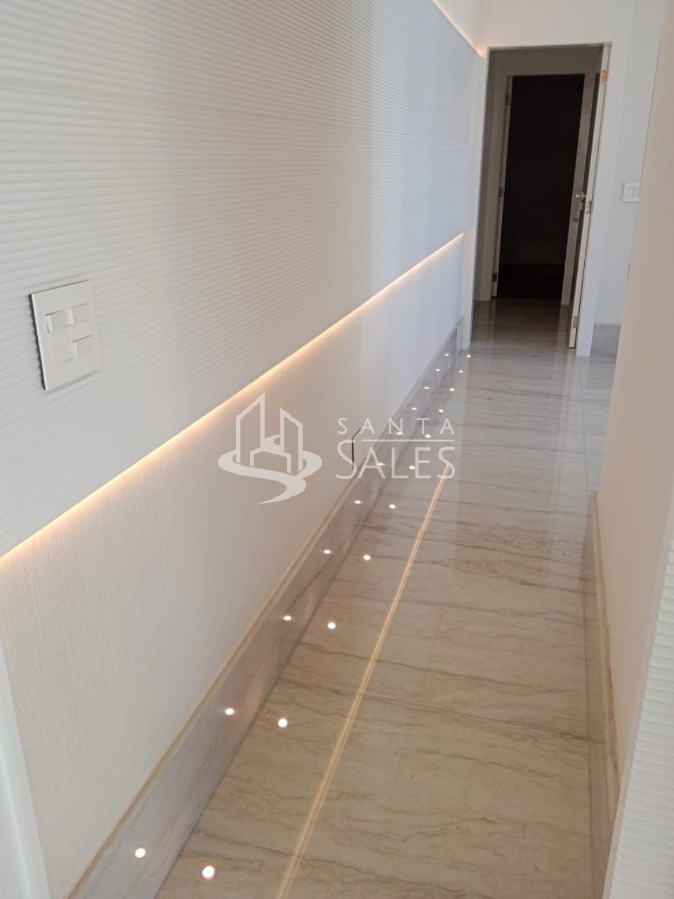 Apartamento, 2 quartos, 176 m² - Foto 5