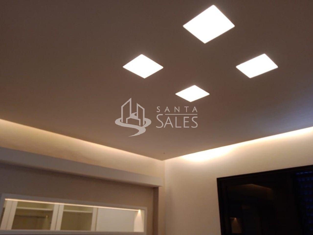 Apartamento, 2 quartos, 176 m² - Foto 13