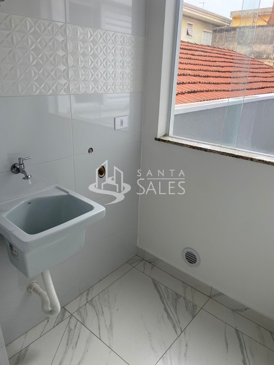 Apartamento, 2 quartos, 42 m² - Foto 10
