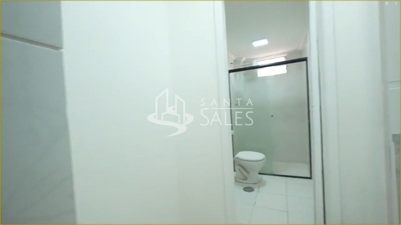 Apartamento, 1 quarto, 44 m² - Foto 13