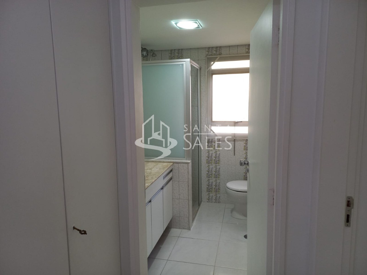 Apartamento, 2 quartos, 91 m² - Foto 7