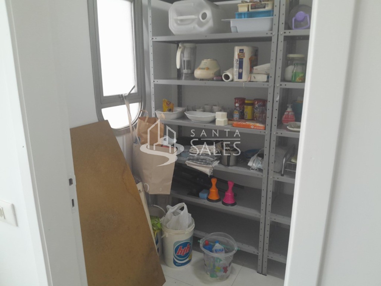Apartamento, 2 quartos, 148 m² - Foto 12