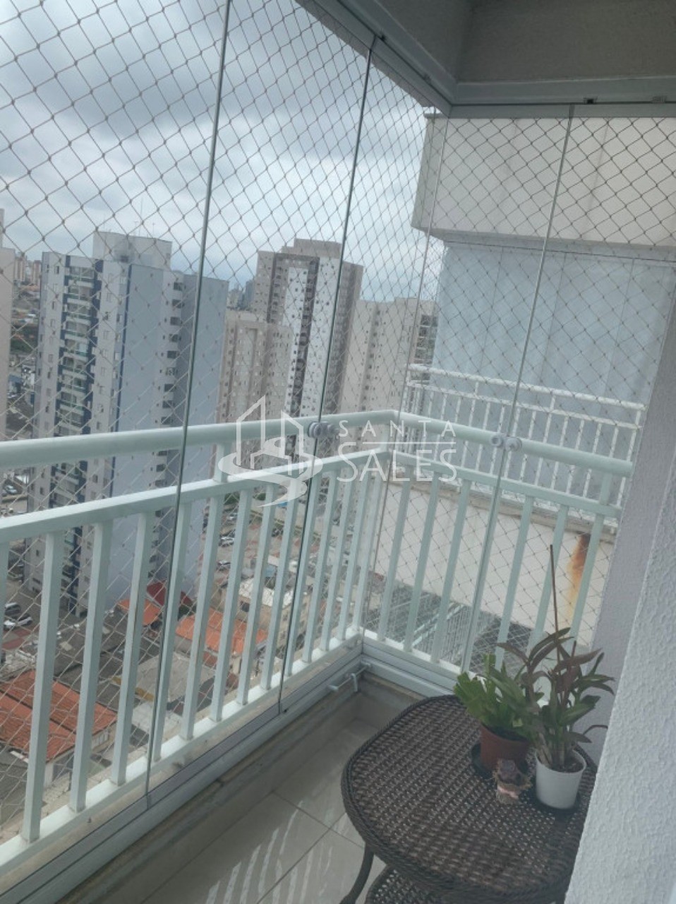 Apartamento, 3 quartos, 102 m² - Foto 21